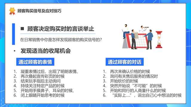 白炽灯发展历程介绍PPT模板，内容完整