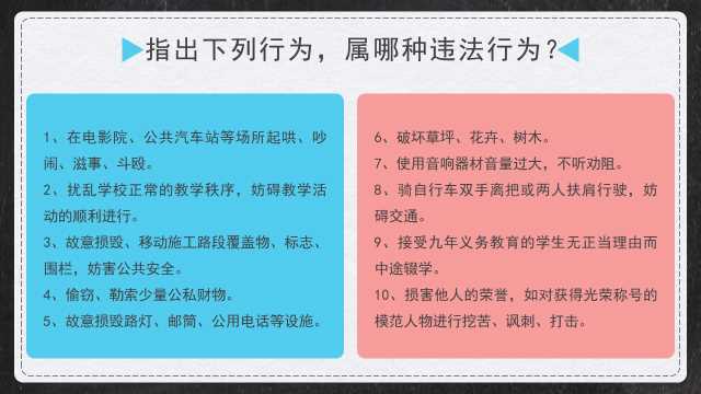 5W2H分析法七问分析法PPT培训模板，内容完整